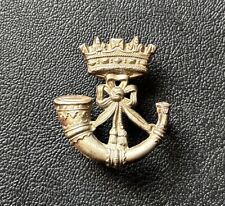 Badges victorian duke for sale  MACCLESFIELD