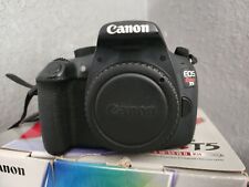 Canon rebel extras for sale  Potomac
