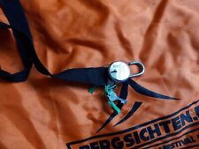 Packsack rucksack flugzeug gebraucht kaufen  Dresden