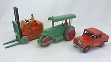 Dinky toys commercial for sale  FARNBOROUGH