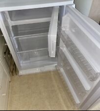 Mini réfrigérateur d'occasion  Gennevilliers