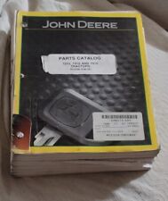 John deere 7210 for sale  Decatur