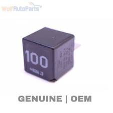 Multifunction relay 100 for sale  Waverly