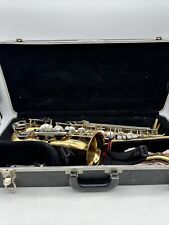 soprano sax for sale  Hopwood