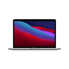 Macbook pro laptop for sale  Chicago