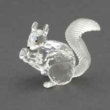 Swarovski 84335 figur gebraucht kaufen  Burgstädt