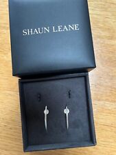 Shaun leane large for sale  LEAMINGTON SPA