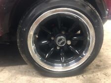 Alloy wheels tyres for sale  HENGOED