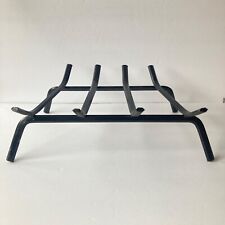 Fireplace log grate for sale  Palatine