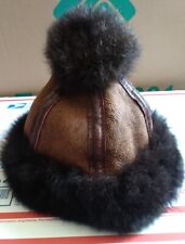 fur child s hat for sale  Moreno Valley
