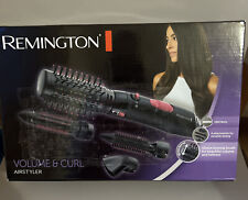 Remington volume curl for sale  CRAWLEY