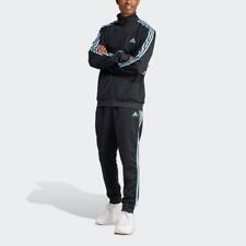 Adidas sportswear herren gebraucht kaufen  Deutschland