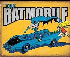Batmobile batman robin for sale  Utica