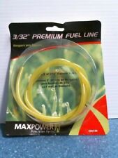 Maxpower 334180 premium for sale  Sterling