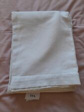 Vintage frenchlinen metis for sale  EASTBOURNE