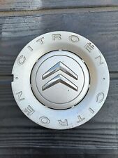 Citroen alloy wheel for sale  ST. HELENS