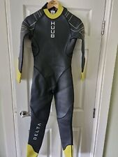 huub wetsuit for sale  Shipping to Ireland