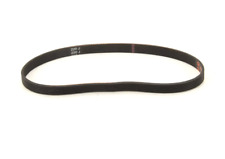 59668 middleby belt for sale  Shipping to Ireland