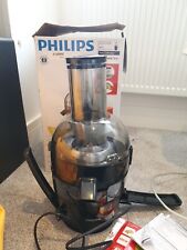 Philips viva collection for sale  COULSDON