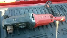 Milwaukee 1680 corded for sale  Port Deposit