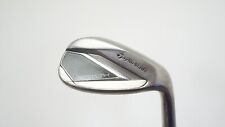 Taylormade stealth lob for sale  Hartford