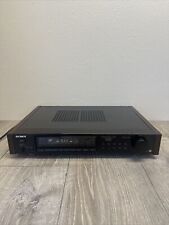 Sony s730es audiophile for sale  Idaho Falls