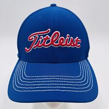 Titleist golf hat for sale  Geneva