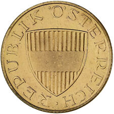 346946 coin austria d'occasion  Lille-