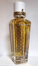 Oud santal cartier for sale  Shipping to Ireland