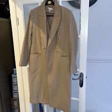 Top shop beige for sale  WESTON-SUPER-MARE