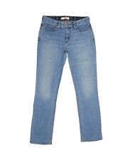 Levi jeans 525 gebraucht kaufen  Oßweil