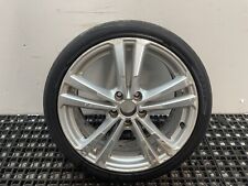 Audi alloy wheel for sale  MANCHESTER