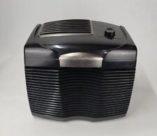 air cleaner hepatech for sale  Greensboro