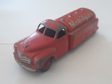Dinky toys ancienne d'occasion  Perros-Guirec