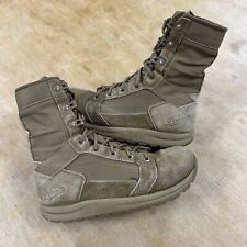 Danner tachyon coyote for sale  Frederick