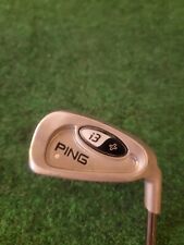 Ping iron white for sale  Beaufort