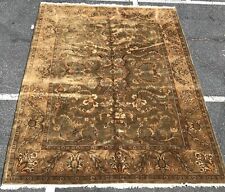 Awesome floral rug for sale  Beverly Hills