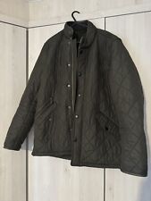barbour jackets for sale  WARMINSTER