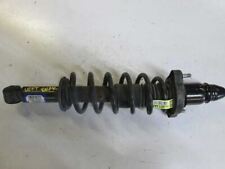 One rear strut for sale  Greensburg