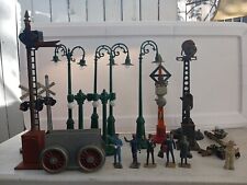 vintage train lionel sets for sale  Santa Clarita