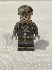 Tmc minifig german for sale  Shipping to Ireland
