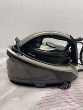 Tefal express easy for sale  SMETHWICK