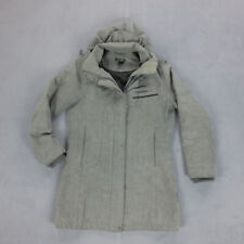 Manteau parka légère d'occasion  Lyon IX