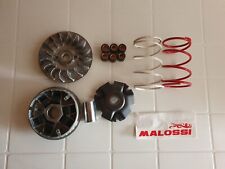 5111885 malossi kit usato  Verbicaro