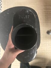 mufflers flowmasters for sale  Buffalo