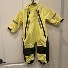 Hapiu rain suit for sale  El Paso