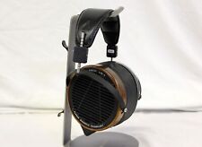 Audeze lcd shedua for sale  Frenchburg