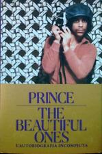Prince. the beautiful usato  Italia