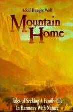 Mountain home tales for sale  Montgomery