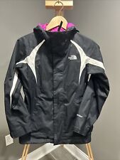 North face girls for sale  Mars